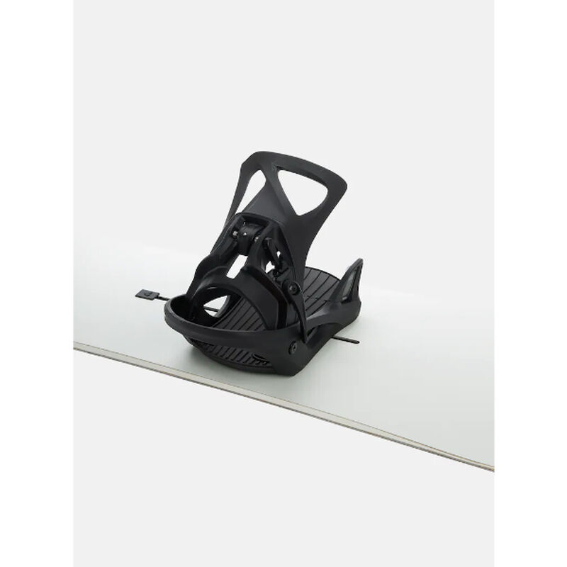 Burton Step On Re:Flex Snowboard Bindings Womens image number 2